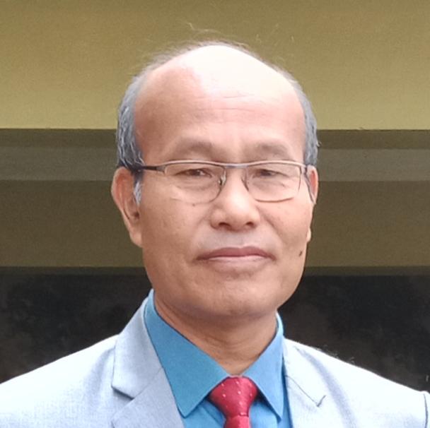 neibbcs.org.in, North East India Baptist Bible College & Seminary